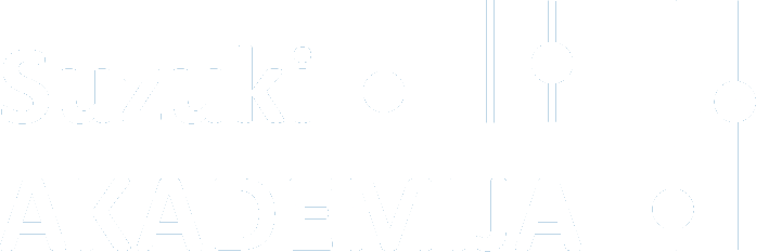 Suzuki akademija